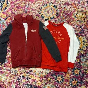 listing-status-banner